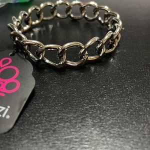 Paparazzi bangle bracelet